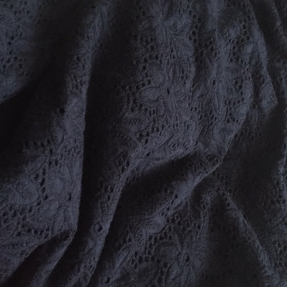 Skirt - Picture 2 of 3